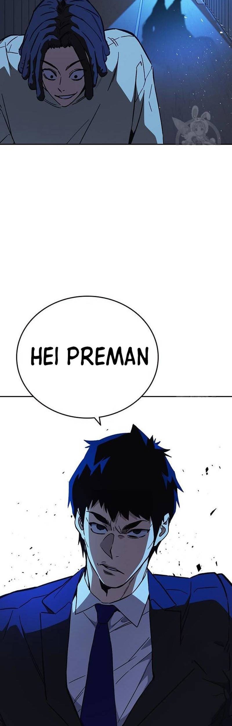 Study Group Chapter 210 Gambar 70