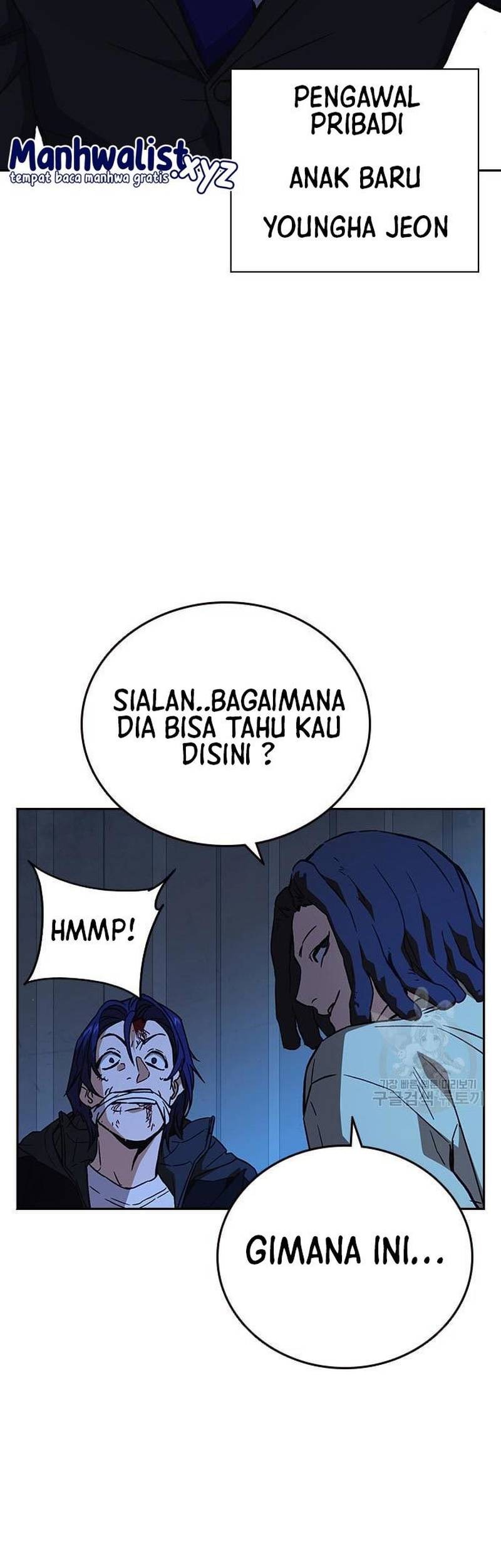 Study Group Chapter 210 Gambar 71