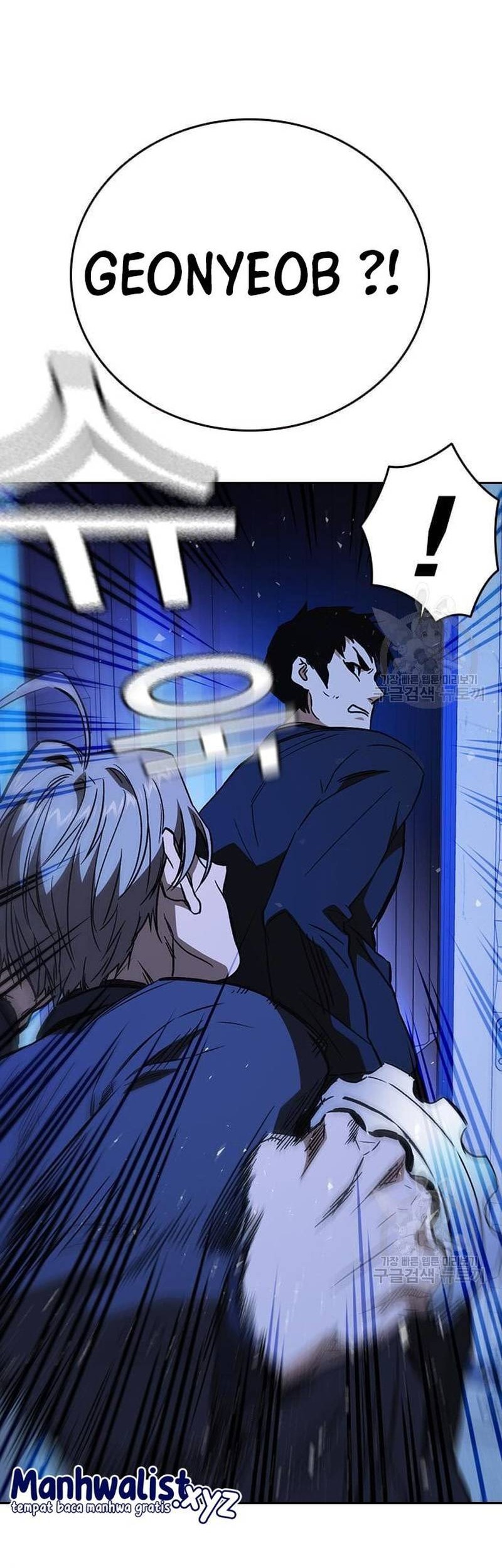 Study Group Chapter 210 Gambar 72