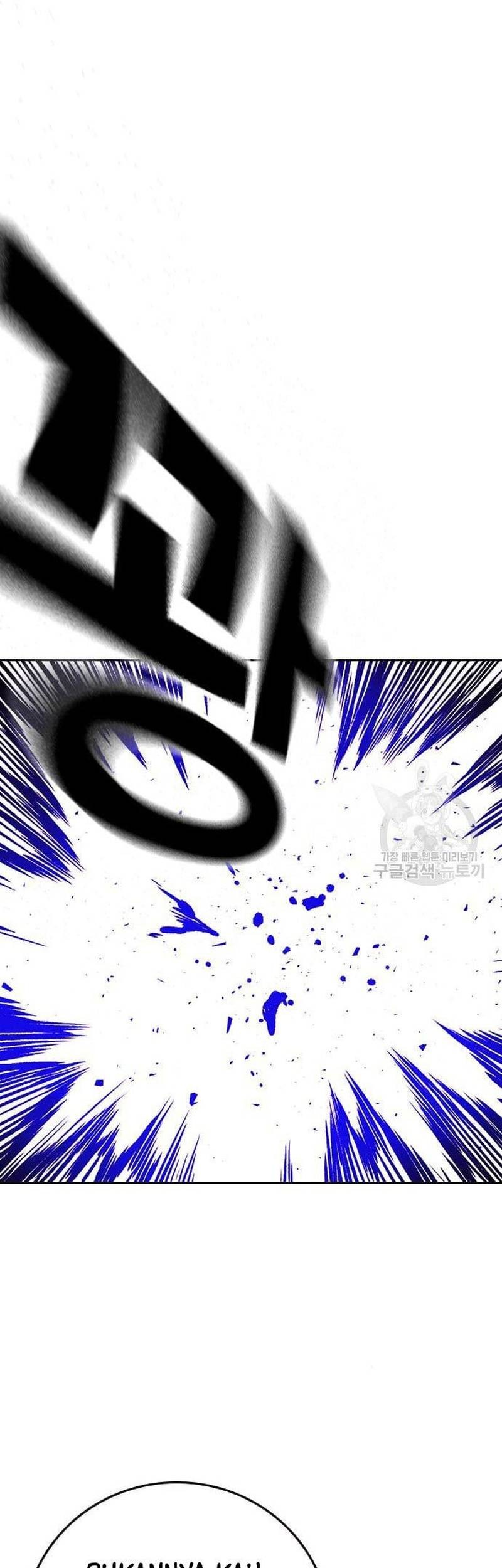 Study Group Chapter 210 Gambar 73