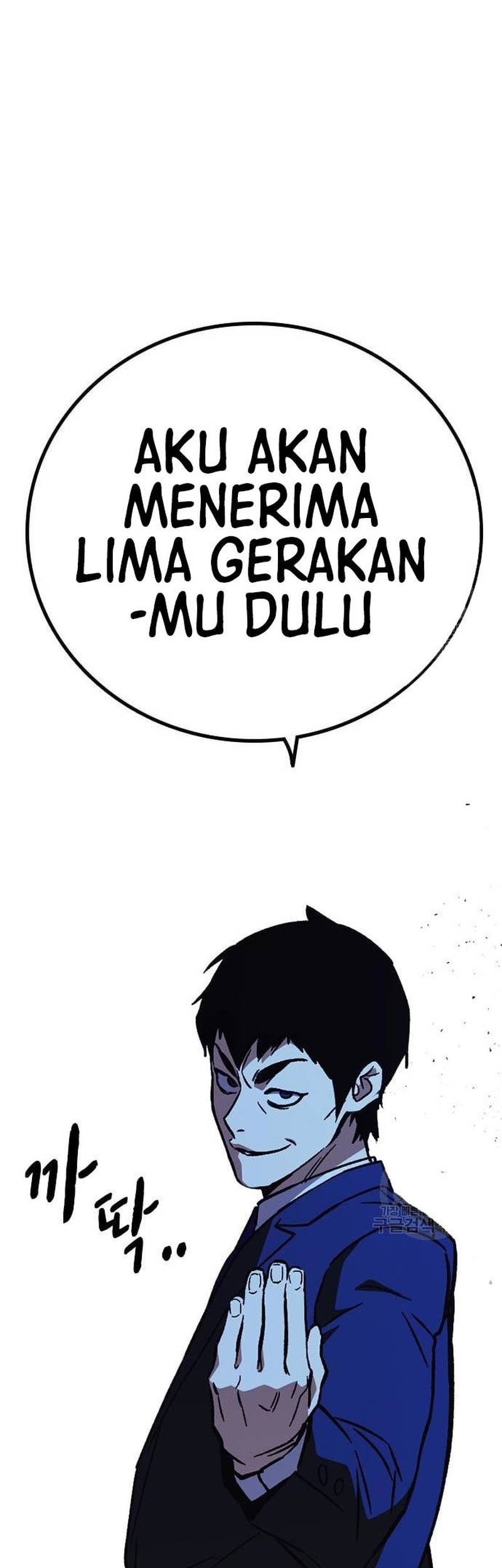 Study Group Chapter 210 Gambar 75