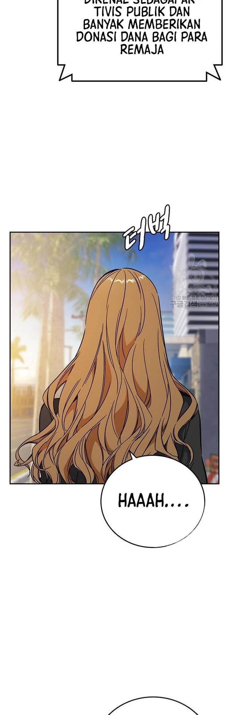 Study Group Chapter 210 Gambar 3