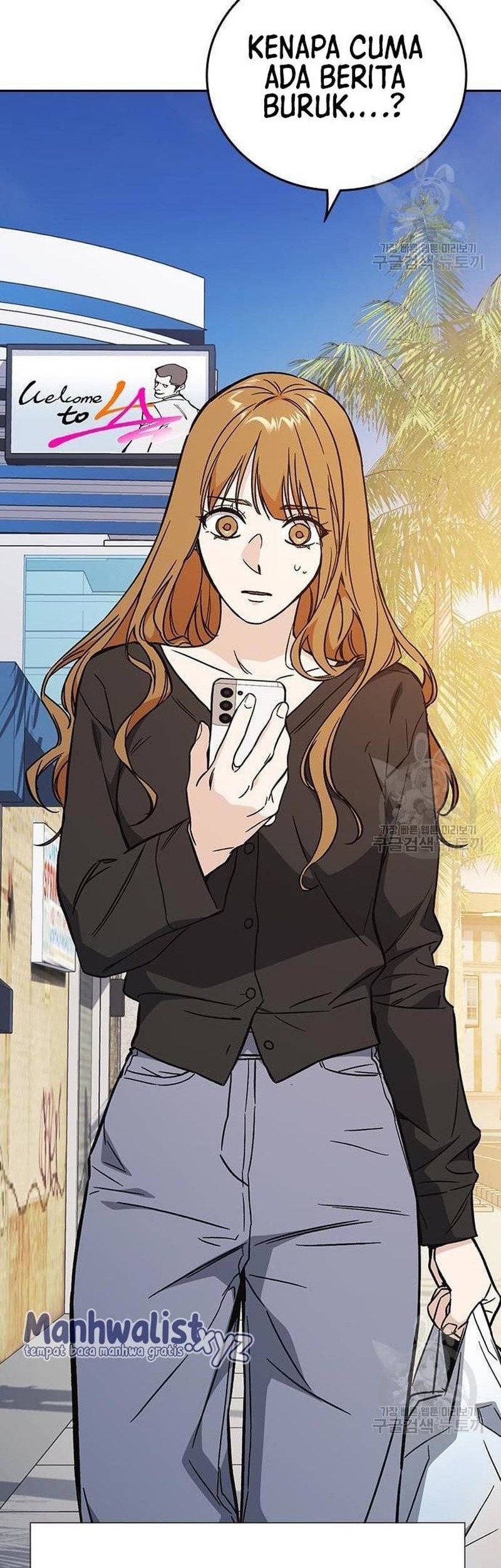 Study Group Chapter 210 Gambar 4