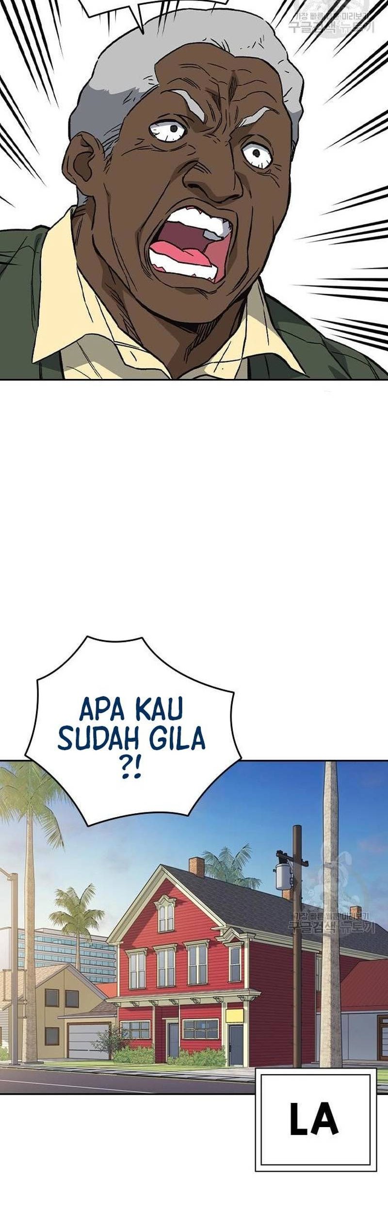 Study Group Chapter 210 Gambar 6