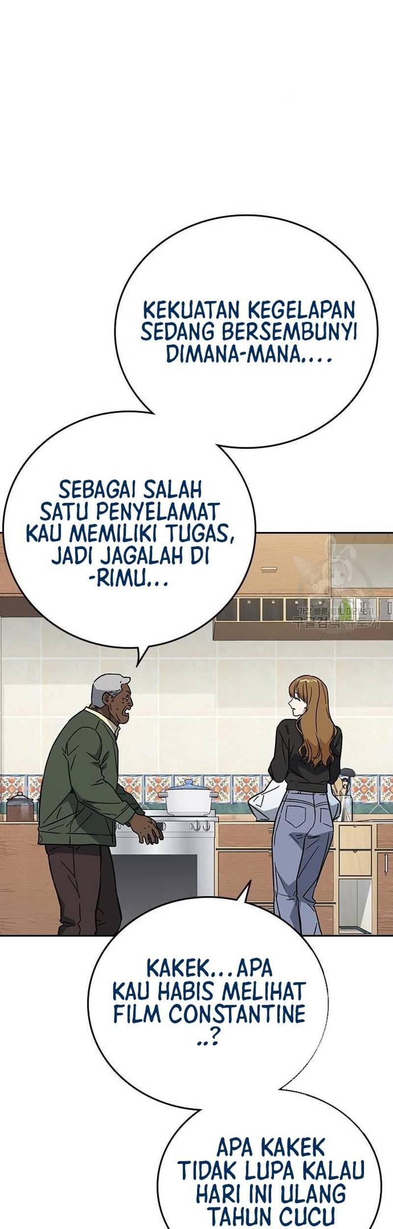 Study Group Chapter 210 Gambar 7