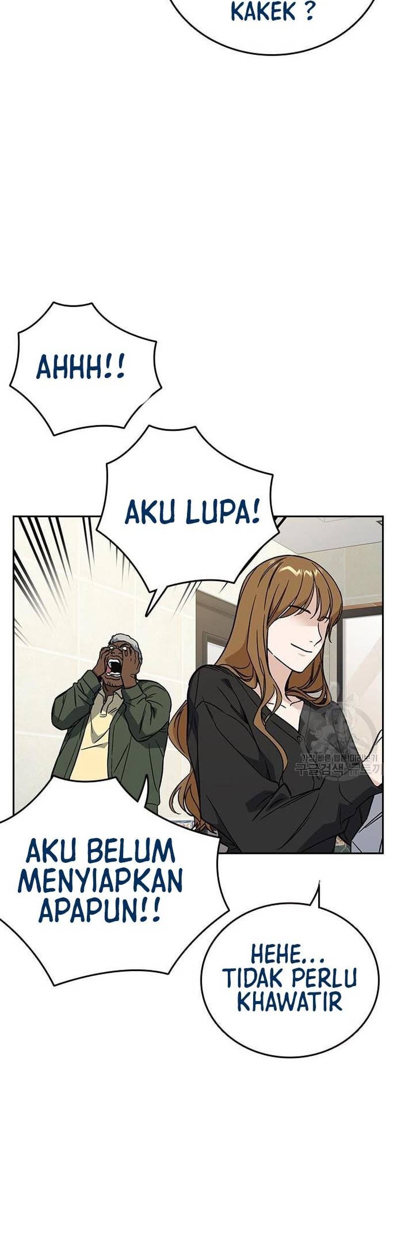 Study Group Chapter 210 Gambar 8