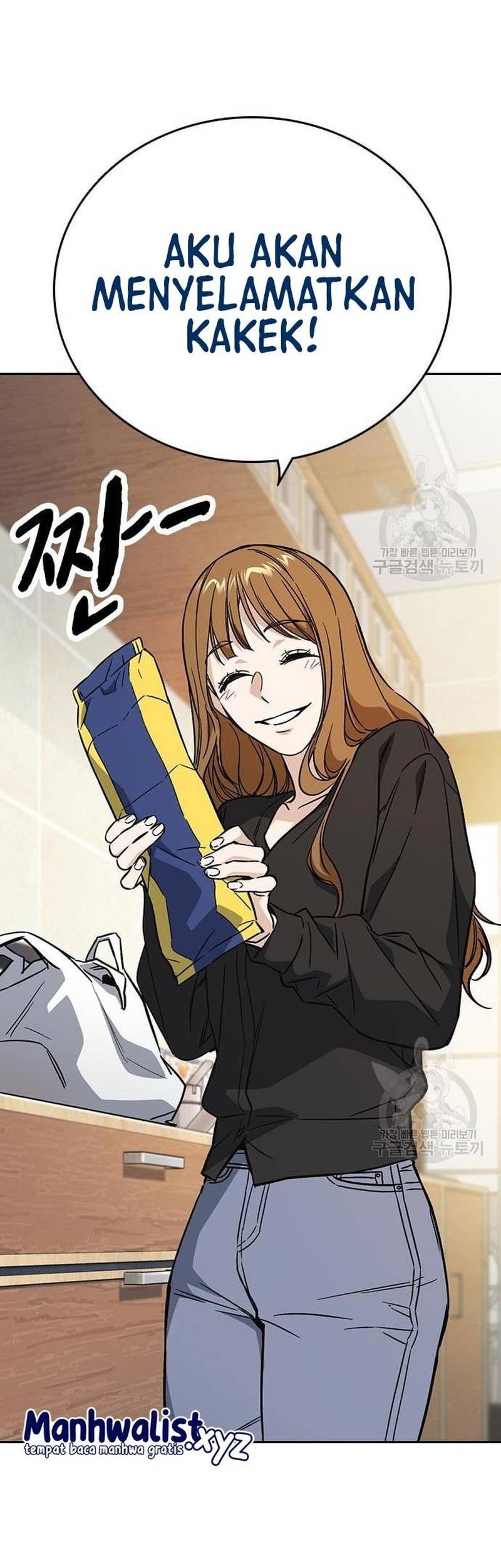 Study Group Chapter 210 Gambar 9