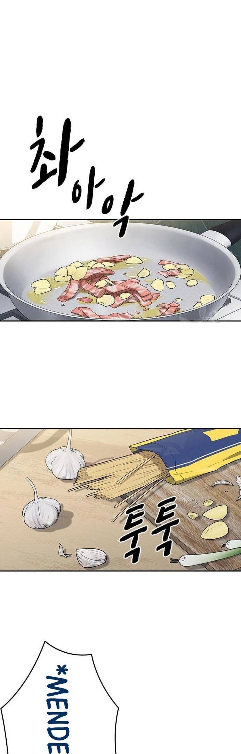 Study Group Chapter 210 Gambar 10