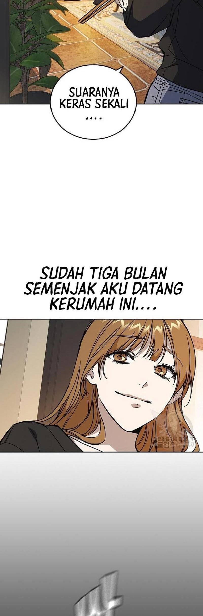 Study Group Chapter 210 Gambar 12