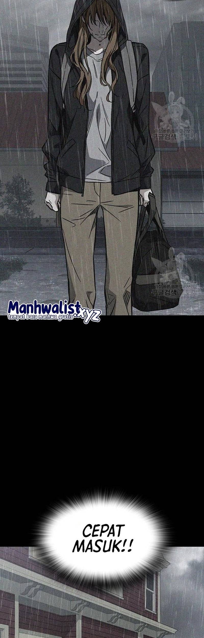 Study Group Chapter 210 Gambar 14