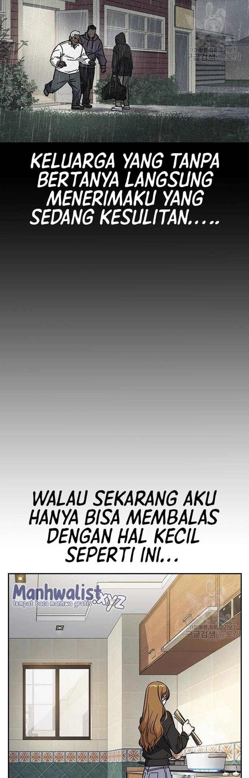 Study Group Chapter 210 Gambar 15