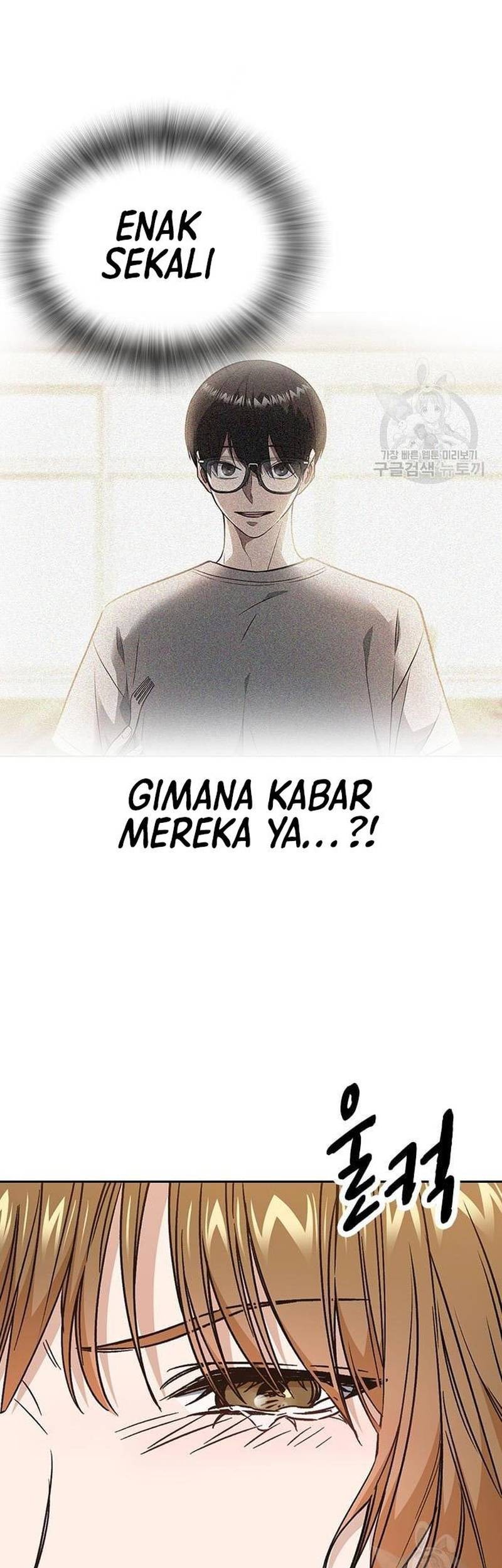 Study Group Chapter 210 Gambar 17