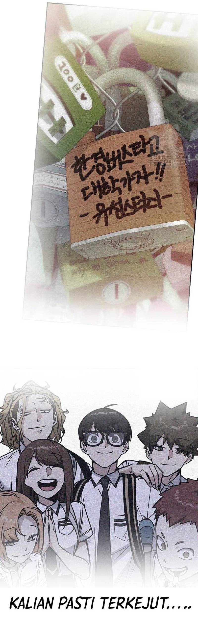 Study Group Chapter 210 Gambar 19