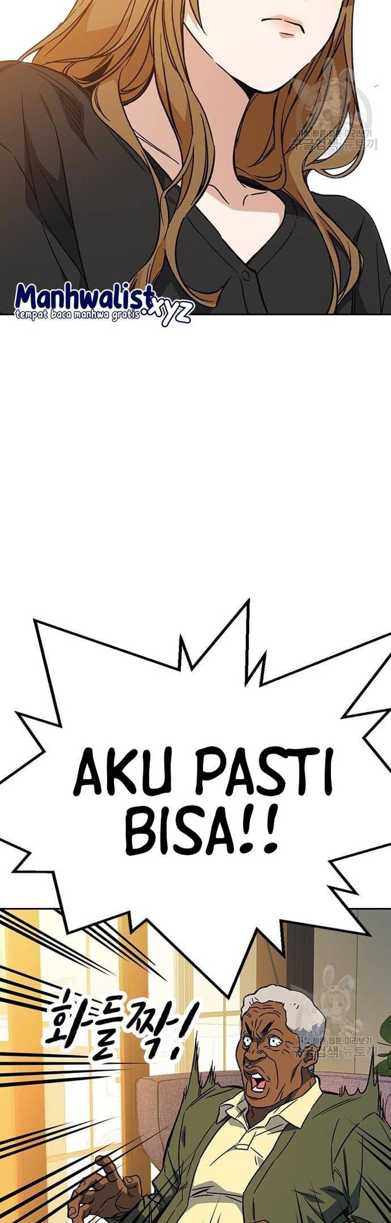 Study Group Chapter 210 Gambar 21