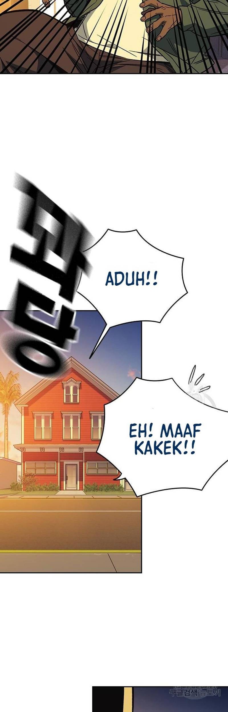 Study Group Chapter 210 Gambar 22