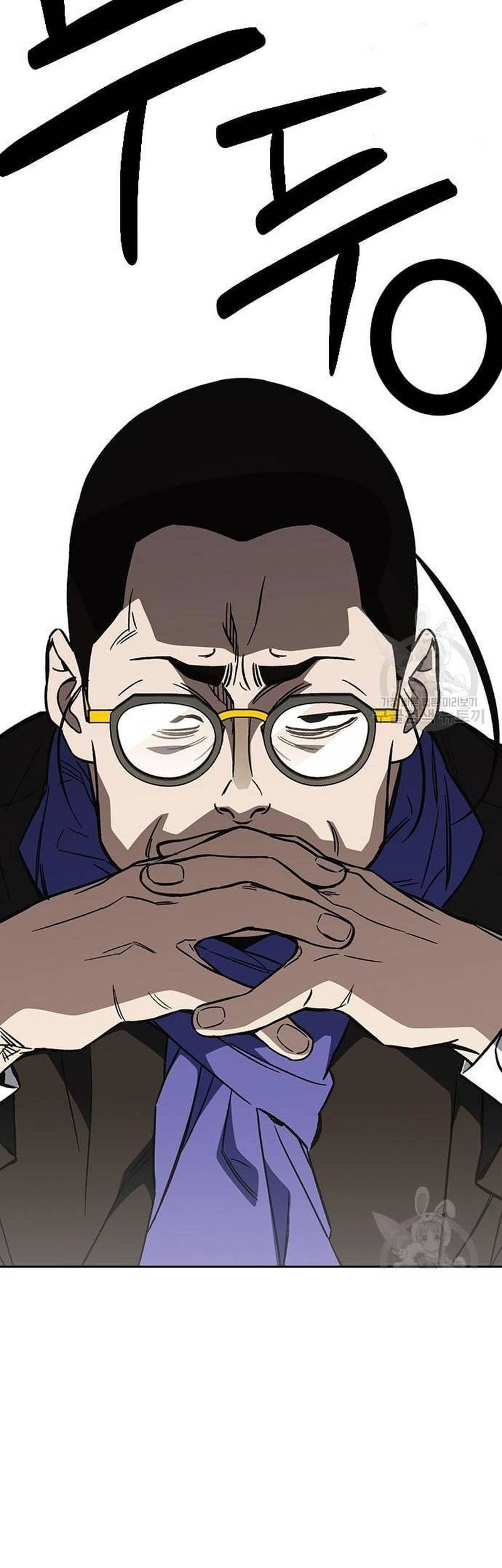 Study Group Chapter 210 Gambar 24