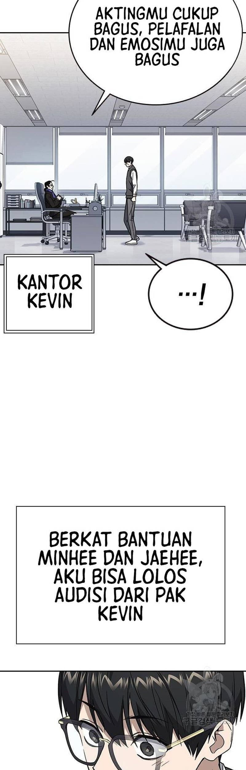 Study Group Chapter 210 Gambar 27