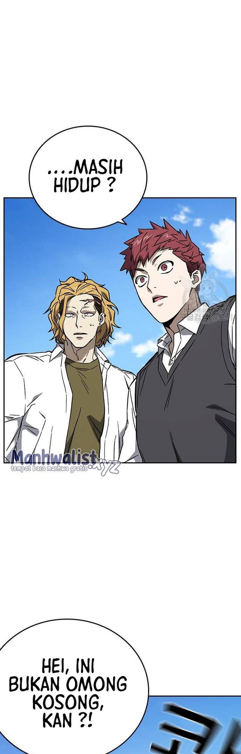 Study Group Chapter 210 Gambar 29