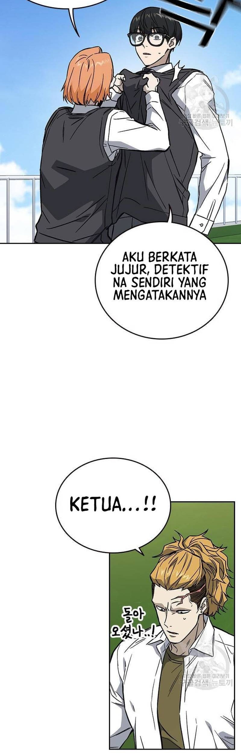 Study Group Chapter 210 Gambar 30