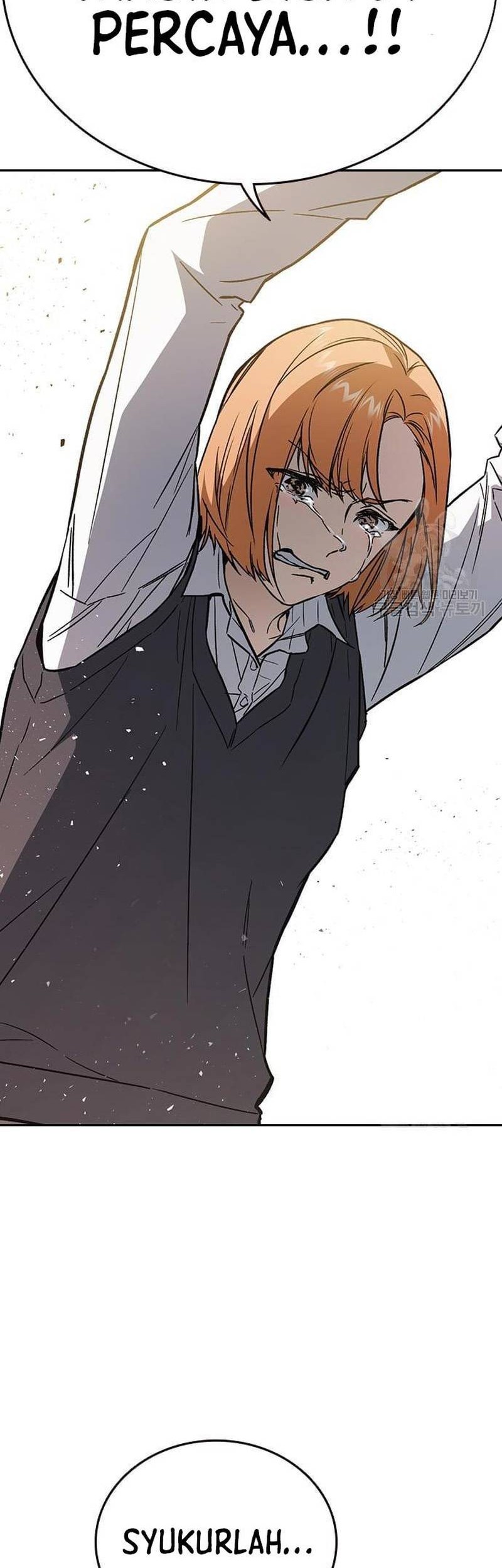 Study Group Chapter 210 Gambar 32