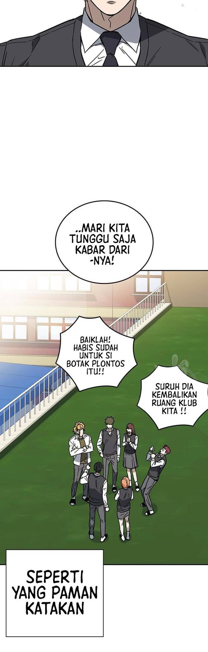 Study Group Chapter 210 Gambar 34