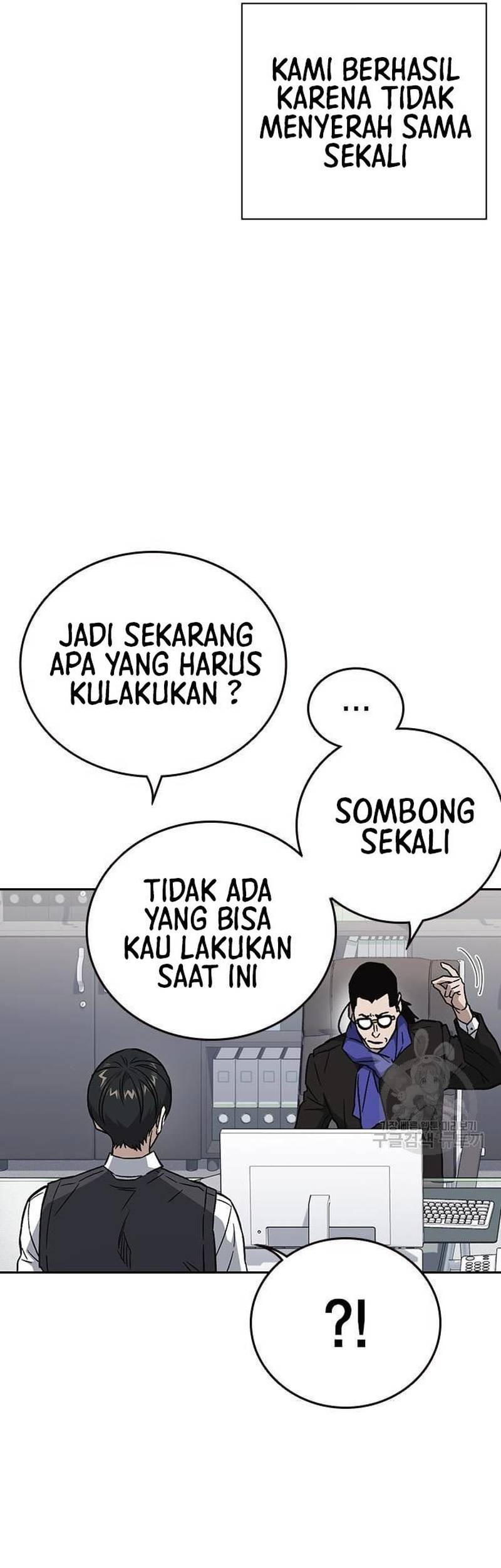 Study Group Chapter 210 Gambar 35