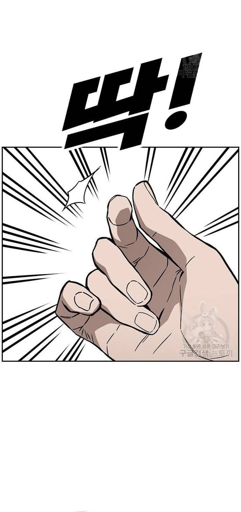 Study Group Chapter 210 Gambar 36