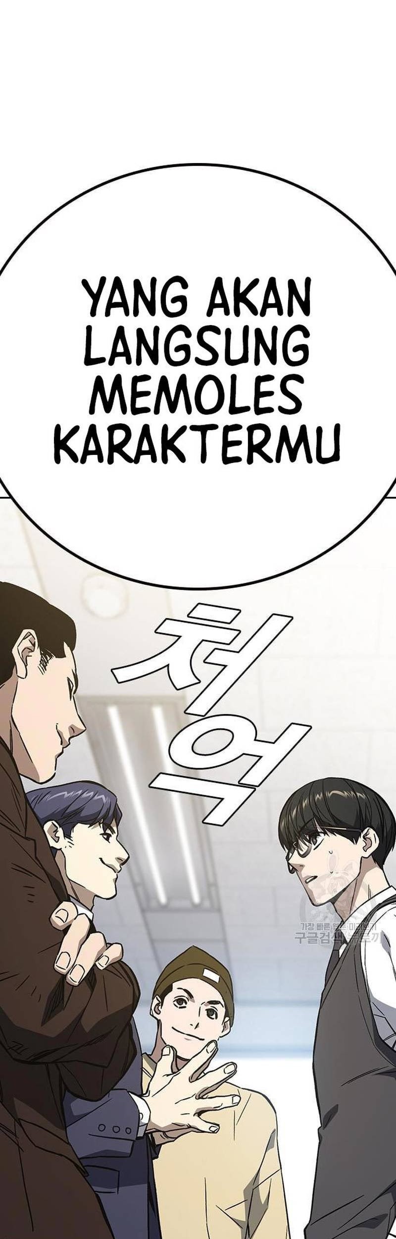 Study Group Chapter 210 Gambar 39