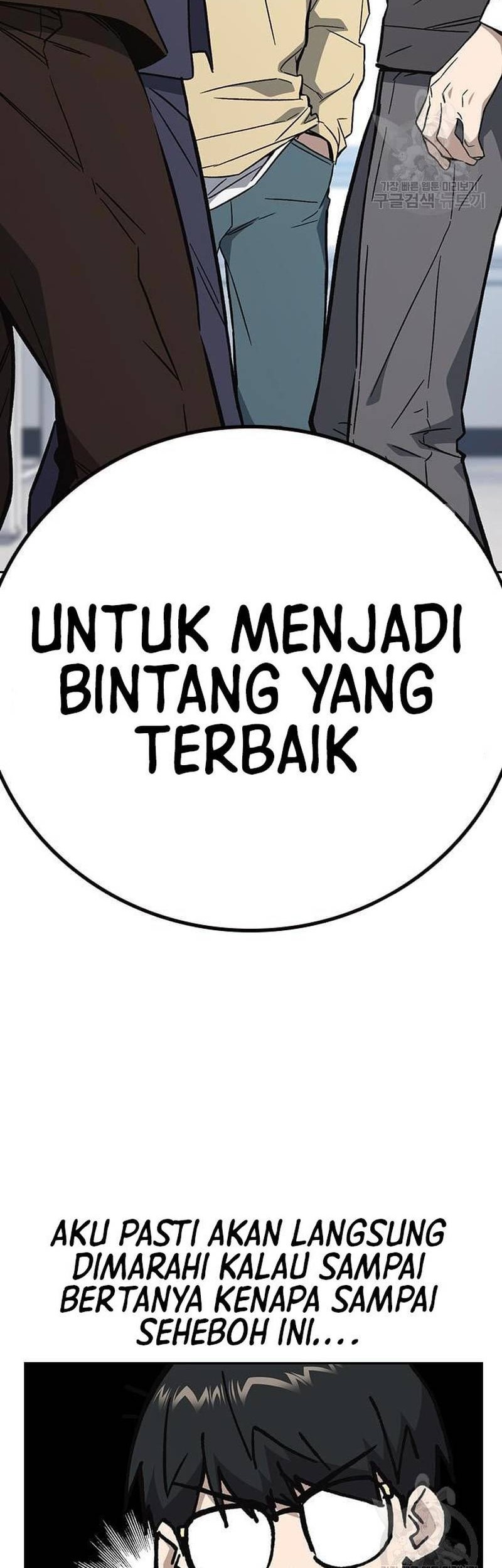 Study Group Chapter 210 Gambar 40