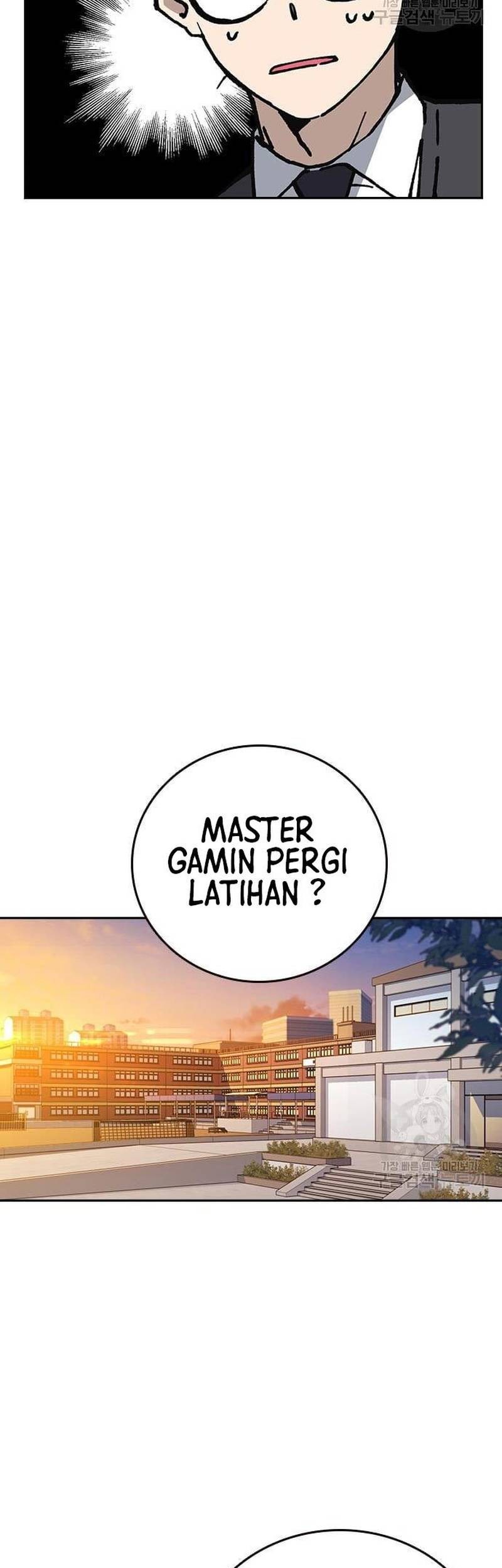 Study Group Chapter 210 Gambar 41