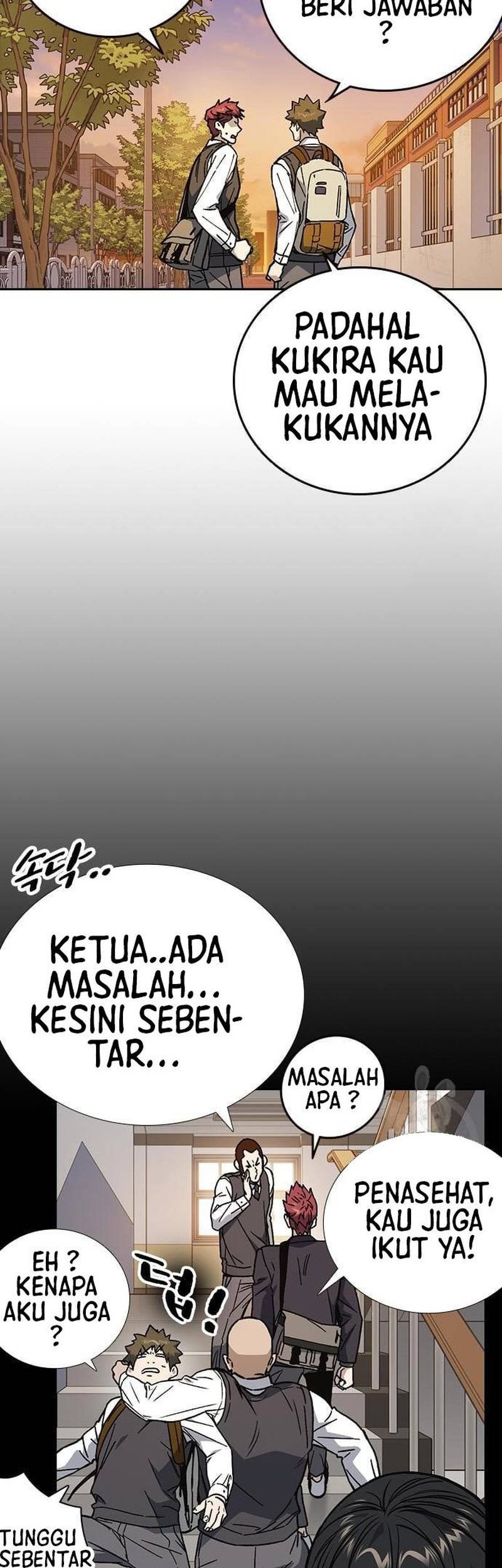 Study Group Chapter 210 Gambar 44