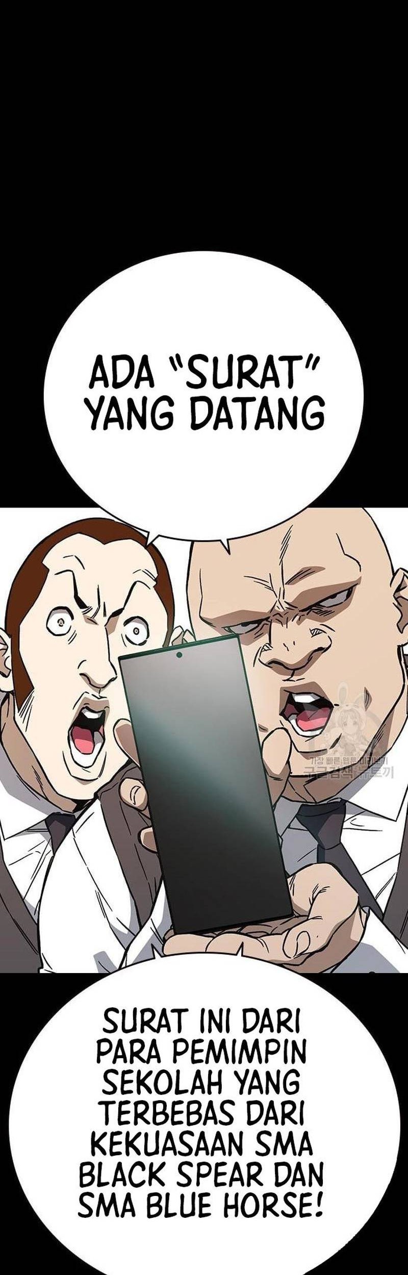 Study Group Chapter 210 Gambar 46