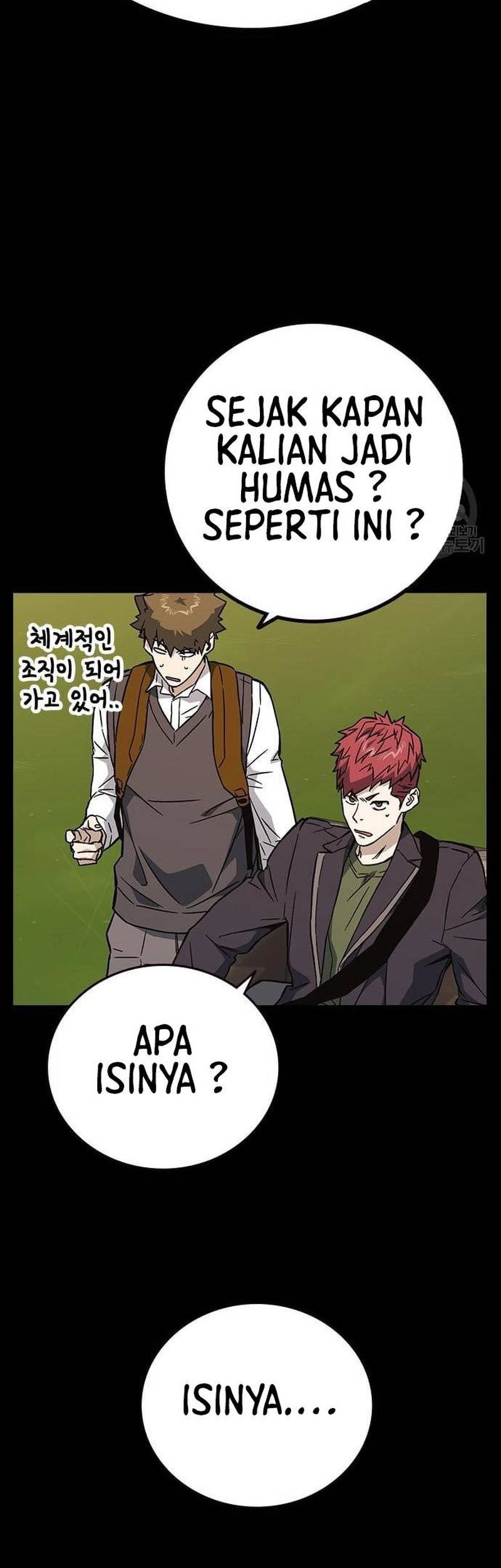 Study Group Chapter 210 Gambar 47