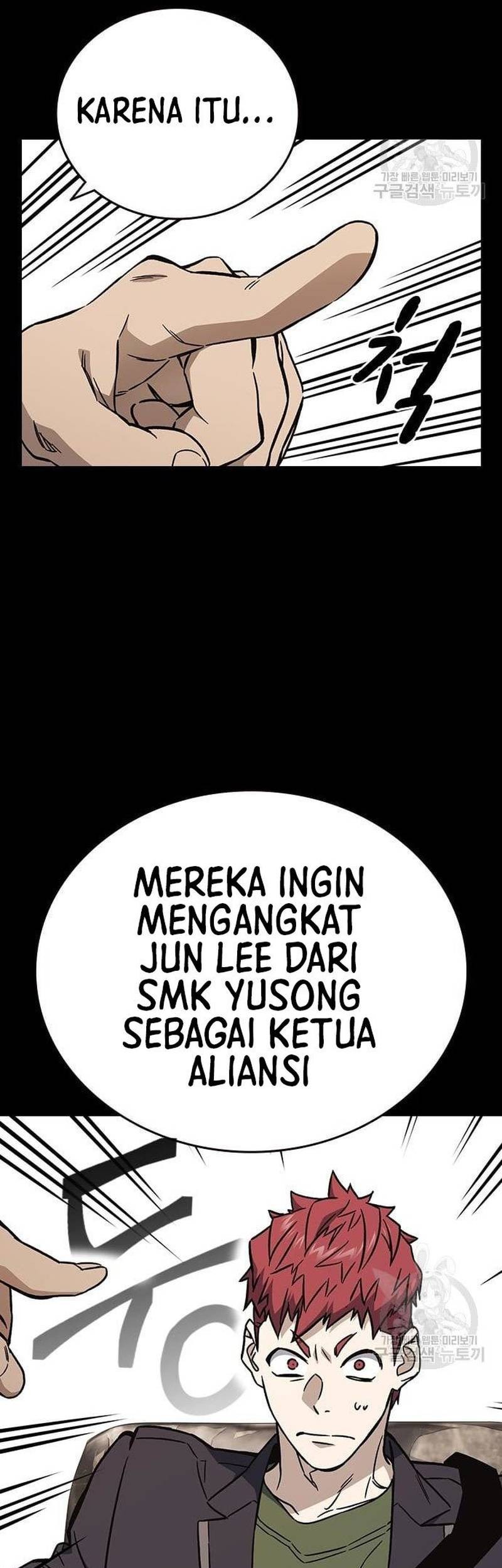 Study Group Chapter 210 Gambar 49