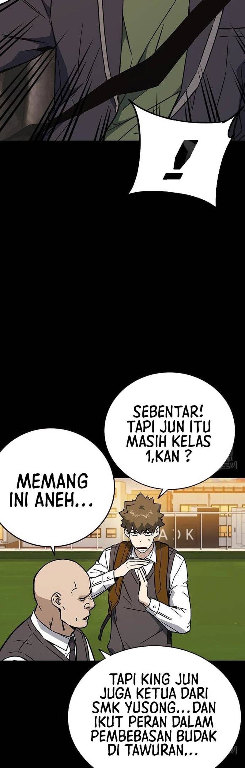 Study Group Chapter 210 Gambar 50