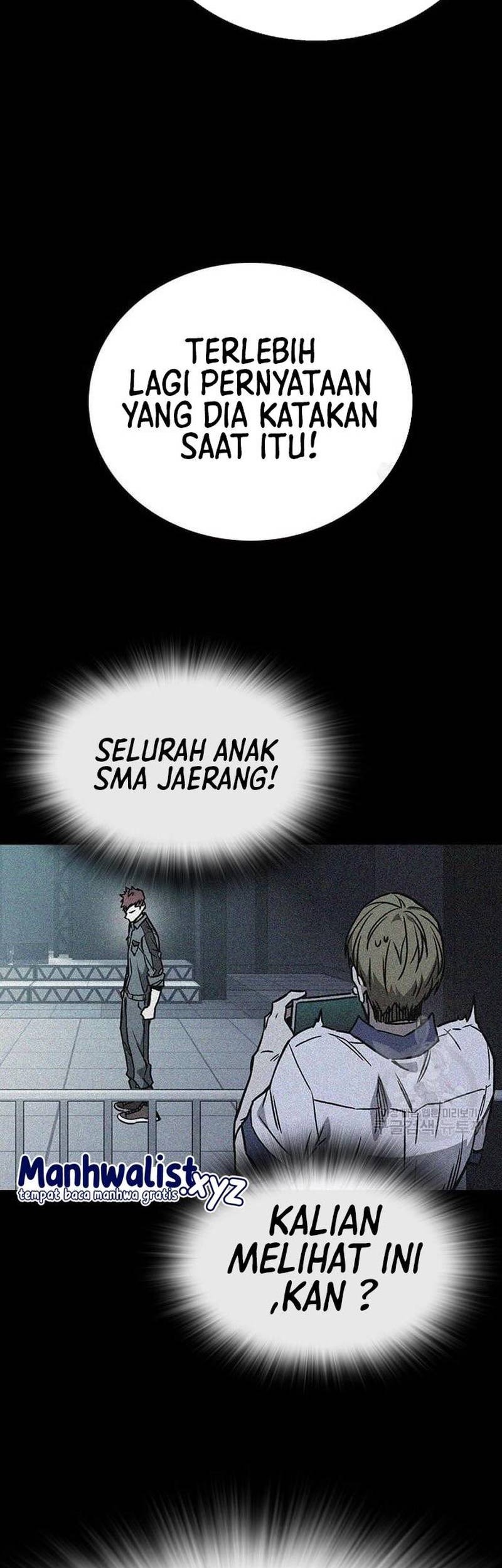 Study Group Chapter 210 Gambar 51