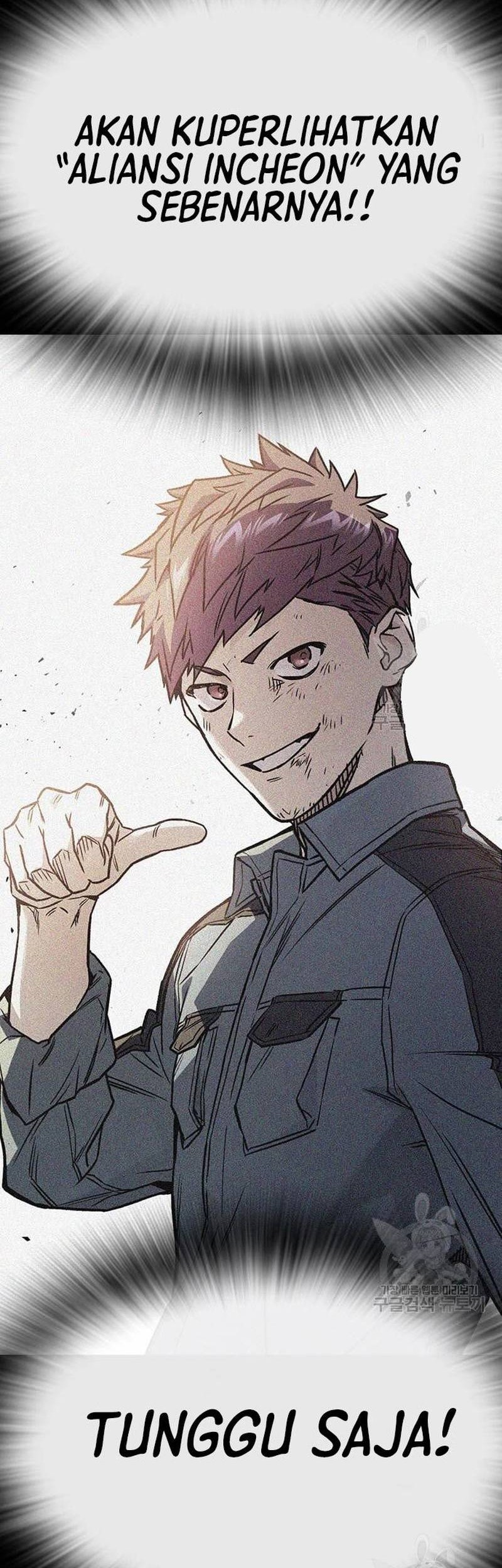 Study Group Chapter 210 Gambar 52