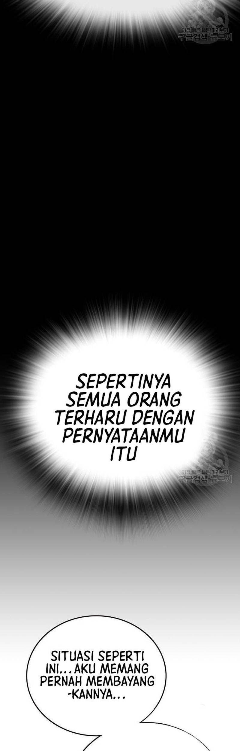 Study Group Chapter 210 Gambar 53