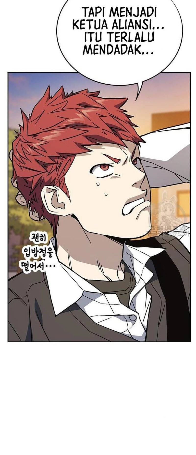 Study Group Chapter 210 Gambar 54