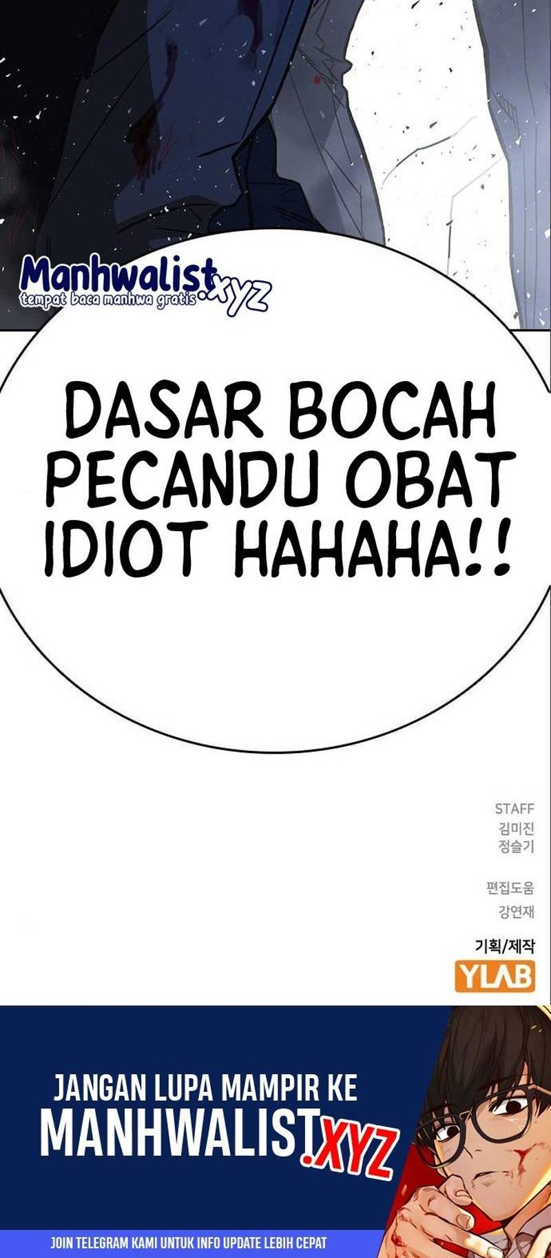 Study Group Chapter 209 Gambar 64