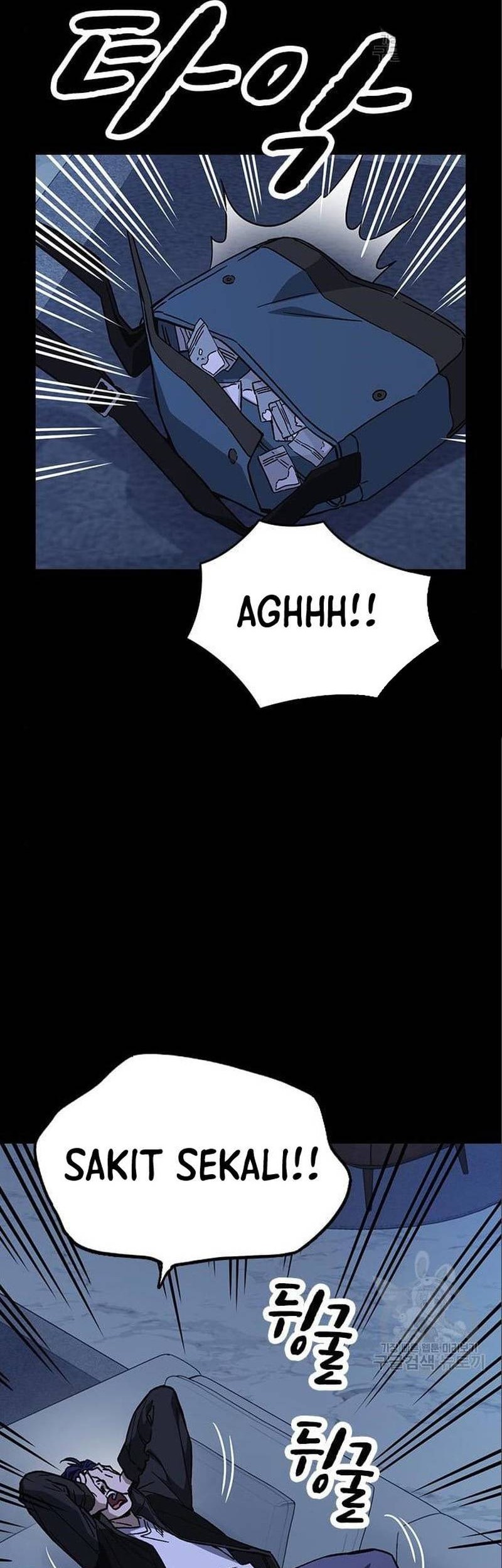 Baca Manhwa Study Group Chapter 209 Gambar 2