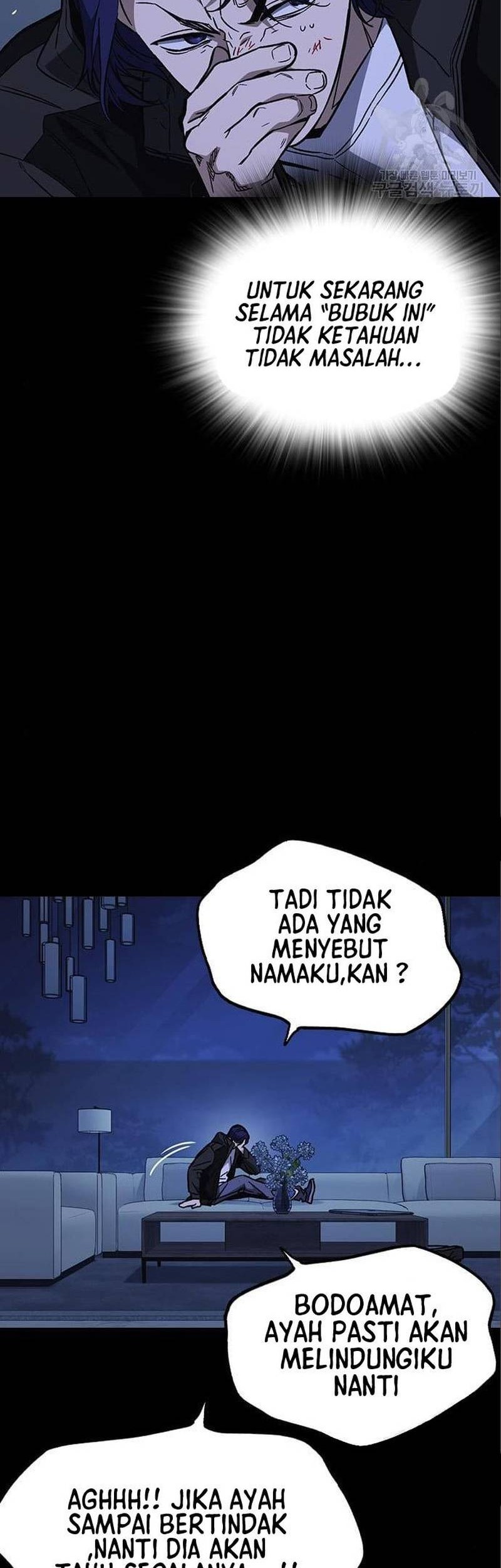 Study Group Chapter 209 Gambar 4