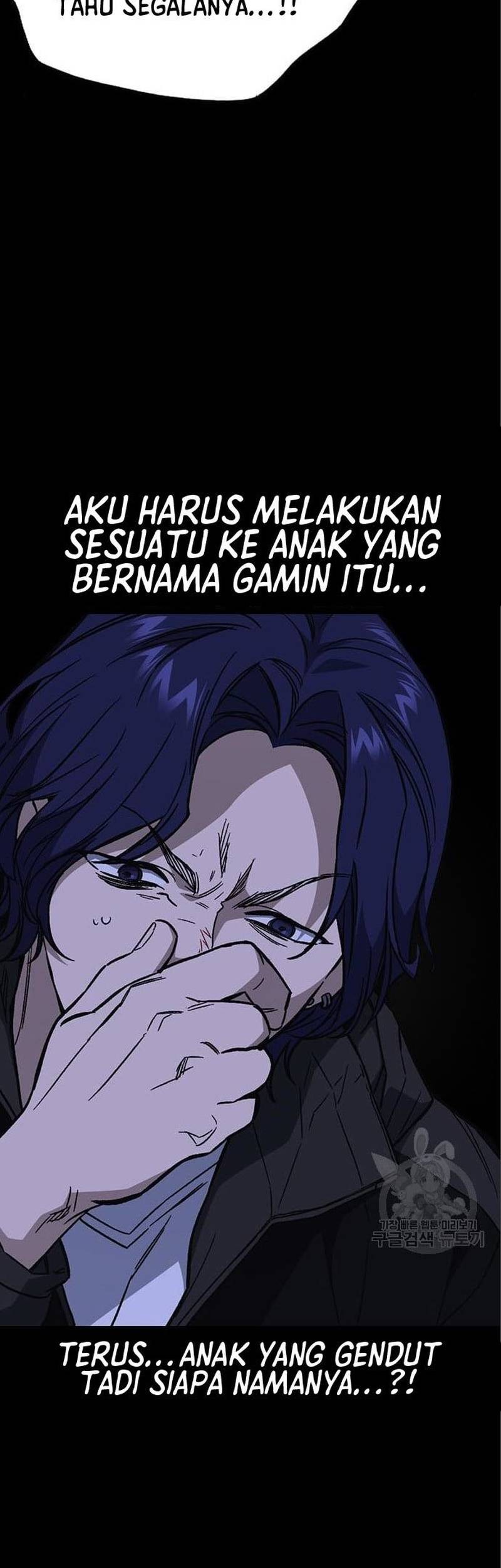 Study Group Chapter 209 Gambar 5