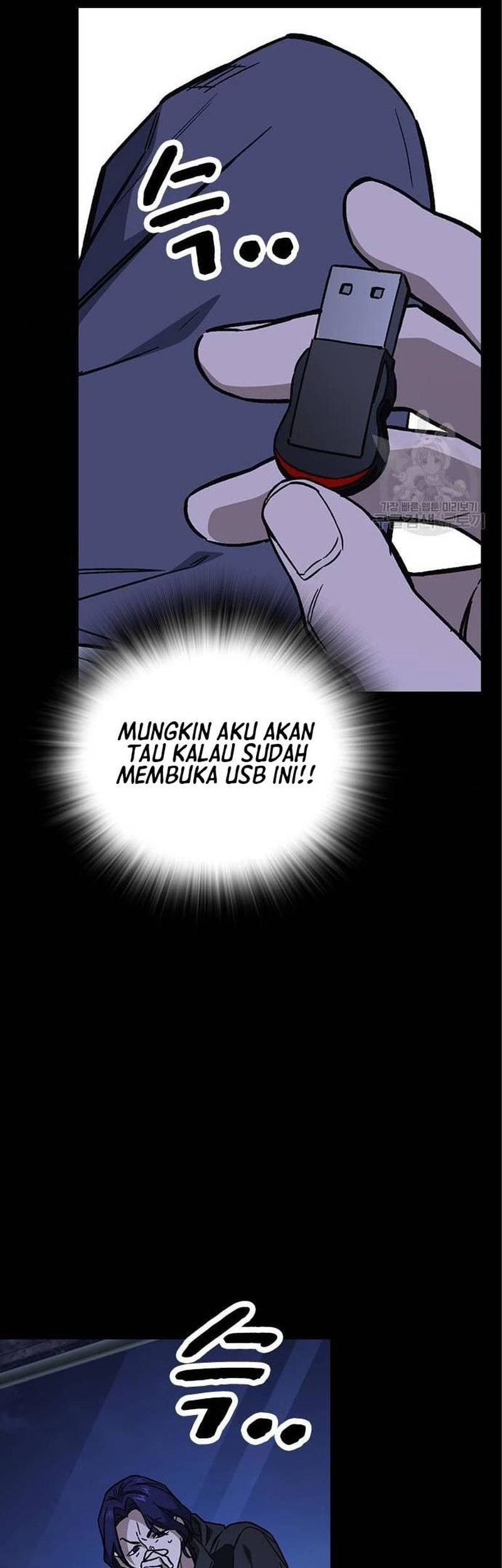 Study Group Chapter 209 Gambar 7