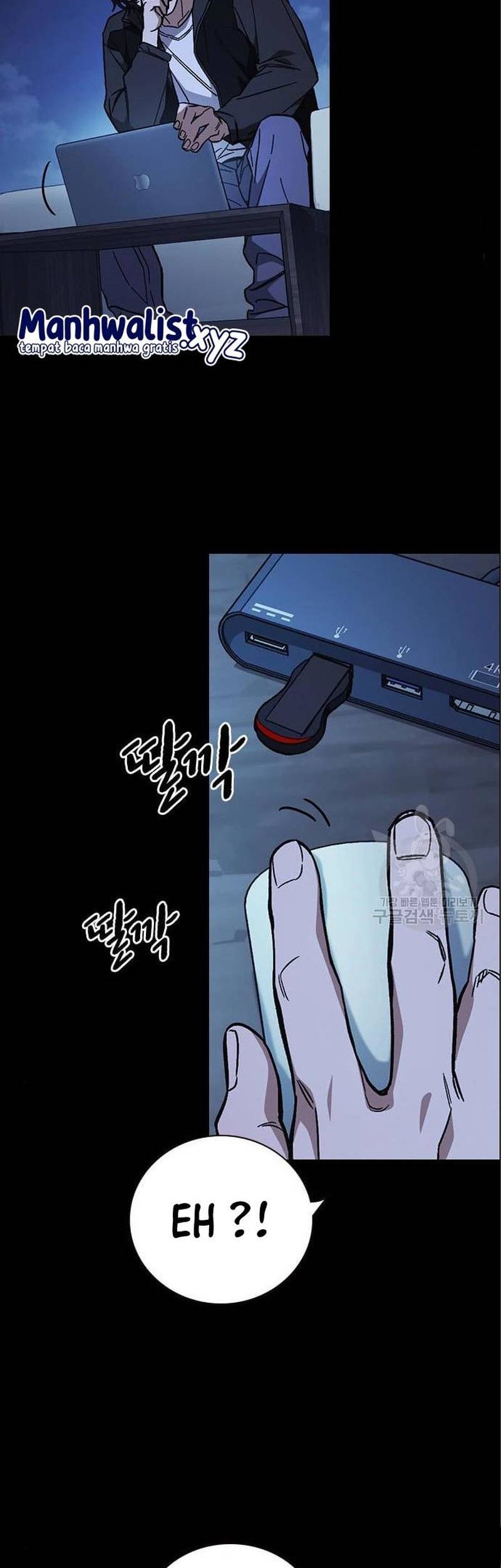 Study Group Chapter 209 Gambar 8