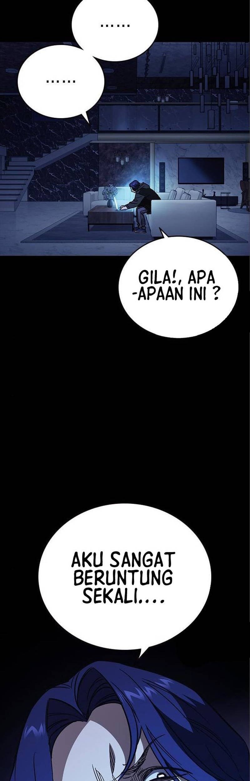 Study Group Chapter 209 Gambar 9