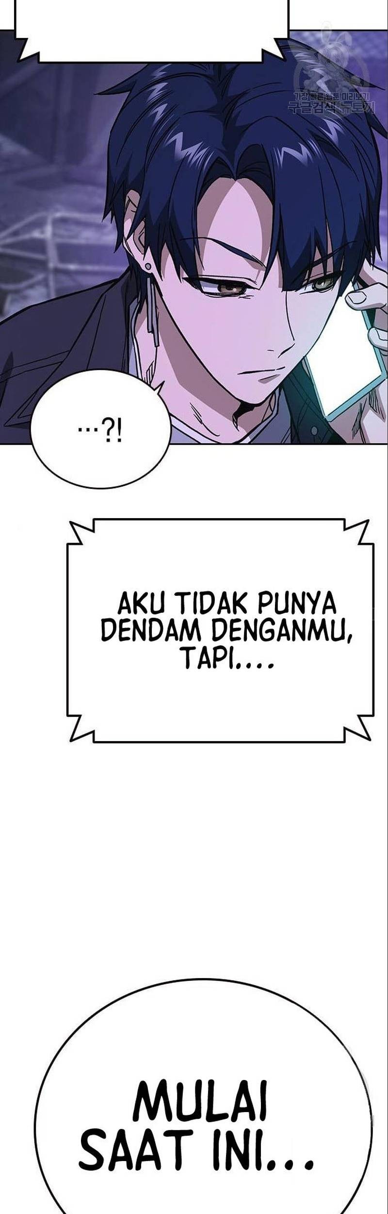 Study Group Chapter 209 Gambar 11