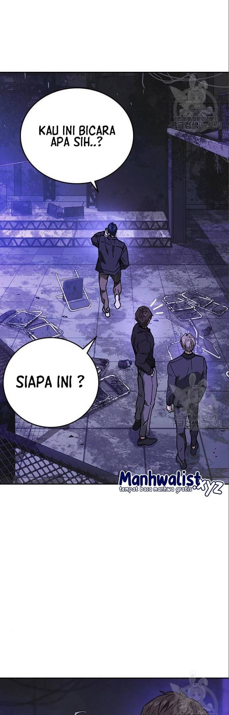 Study Group Chapter 209 Gambar 13