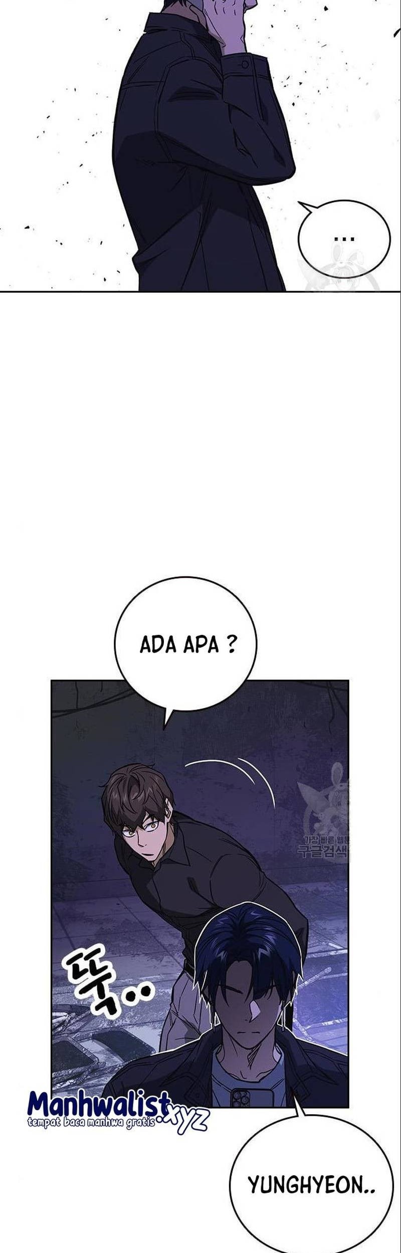 Study Group Chapter 209 Gambar 15