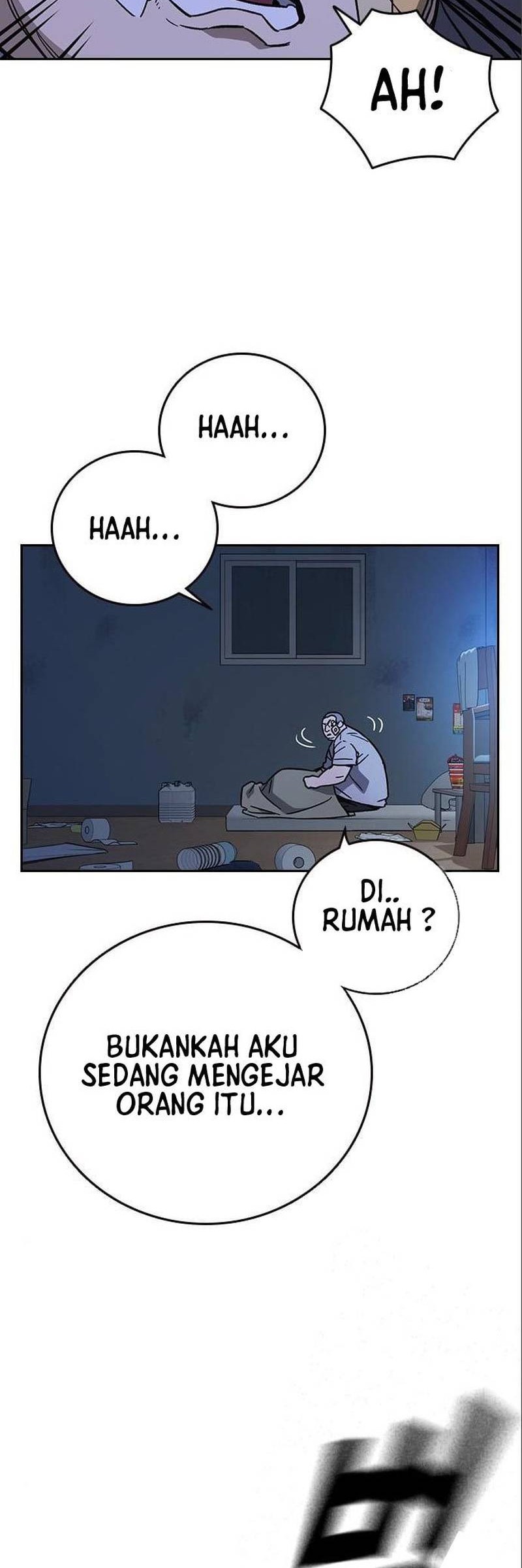 Study Group Chapter 209 Gambar 18